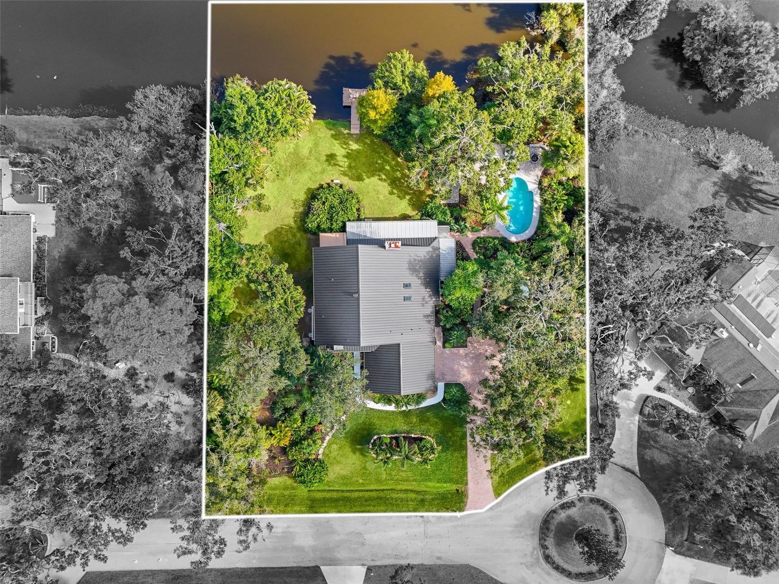 6349 Ravenwood Way, Sarasota, FL 34243 — photo 66 of 69