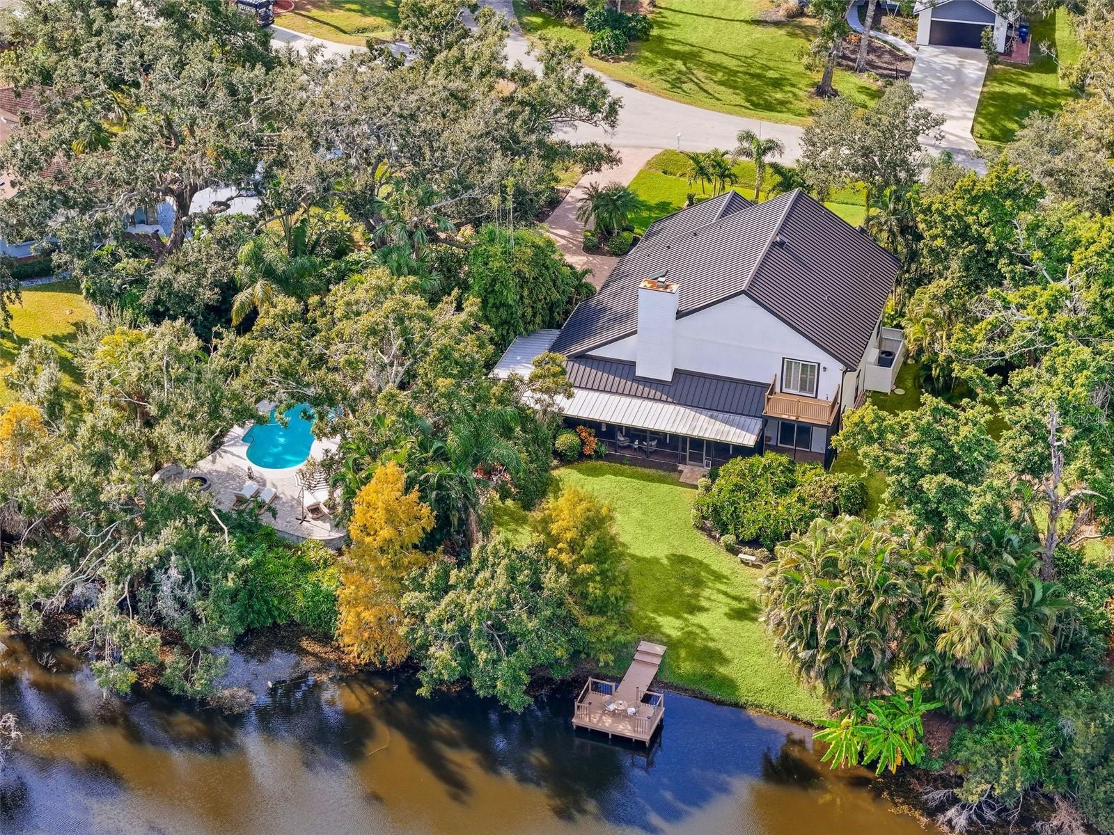 6349 Ravenwood Way, Sarasota, FL 34243 — photo 67 of 69