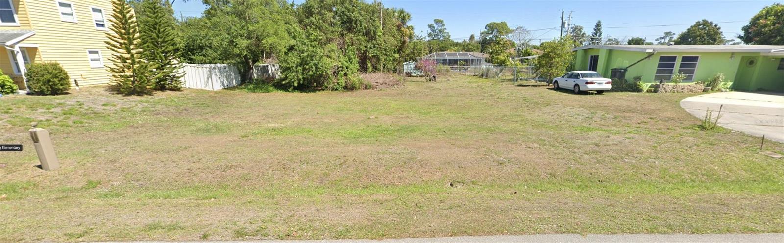 629 Gaines St, Port Charlotte, FL 33952 — photo 1 of 1