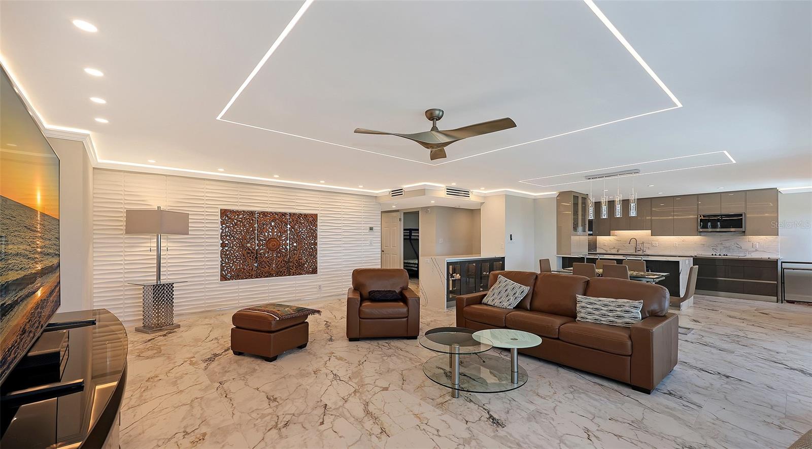 1750 Benjamin Franklin Dr #9F, Sarasota, FL 34236 — photo 15 of 60
