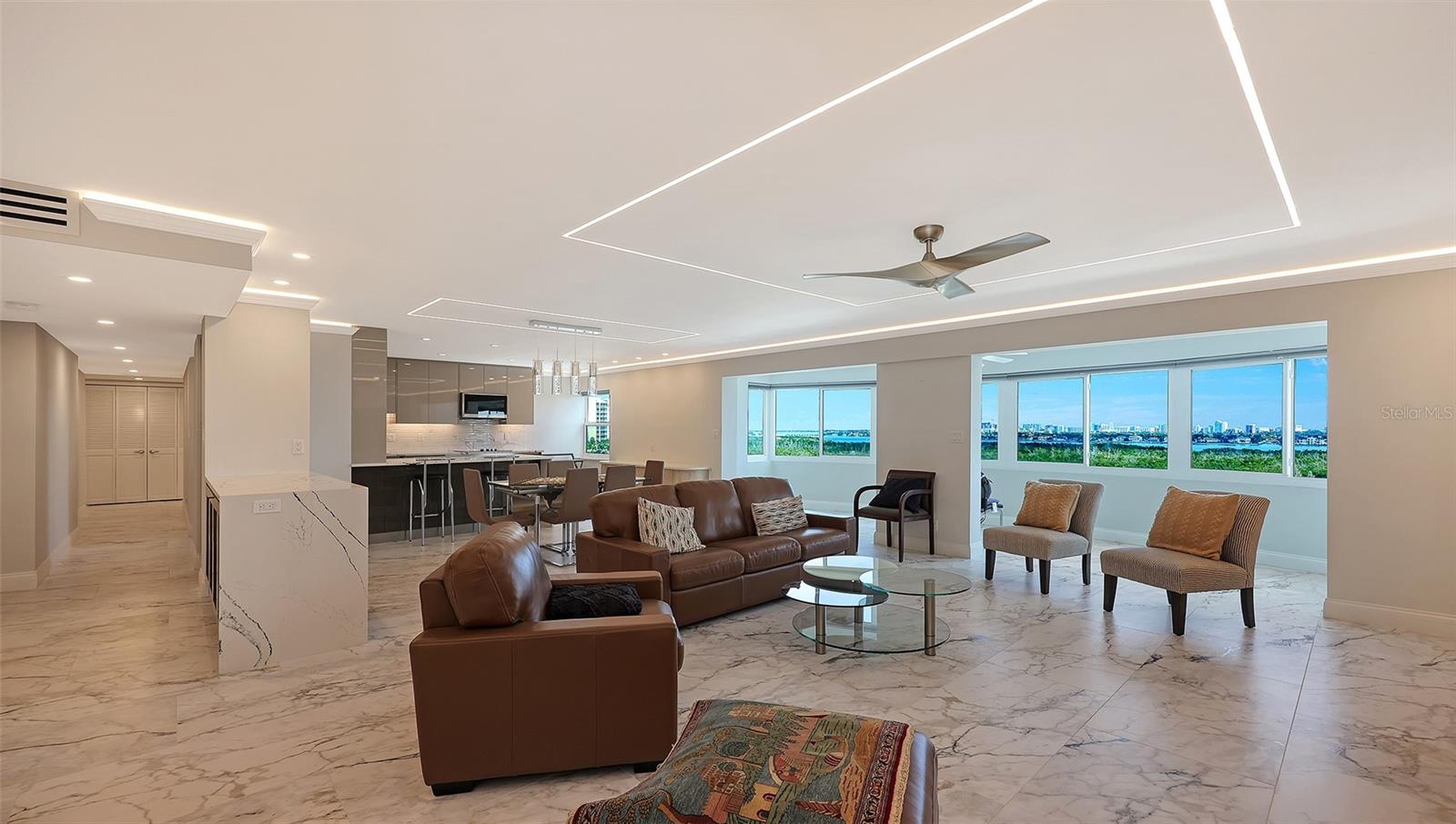 1750 Benjamin Franklin Dr #9F, Sarasota, FL 34236 — photo 16 of 60