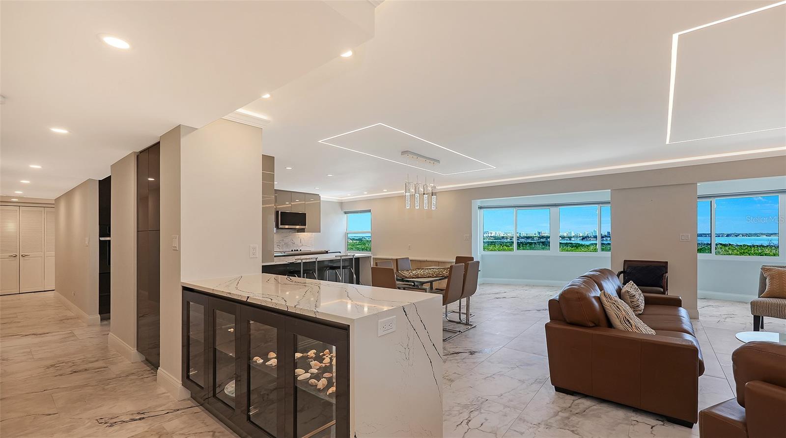1750 Benjamin Franklin Dr #9F, Sarasota, FL 34236 — photo 17 of 60
