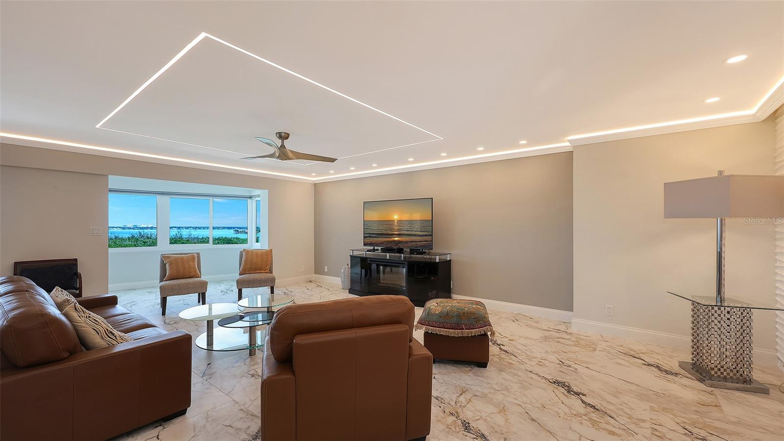 1750 Benjamin Franklin Dr #9F, Sarasota, FL 34236 — photo 18 of 60