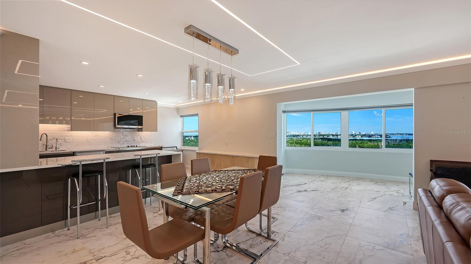 1750 Benjamin Franklin Dr #9F, Sarasota, FL 34236 — photo 19 of 60