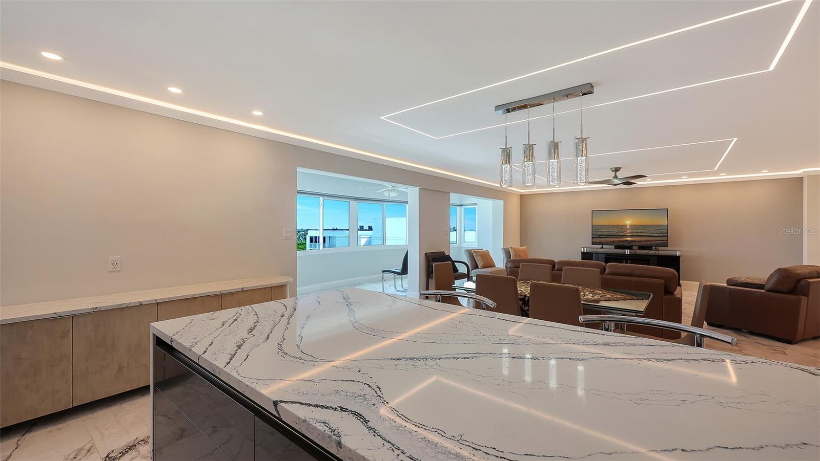 1750 Benjamin Franklin Dr #9F, Sarasota, FL 34236 — photo 23 of 60