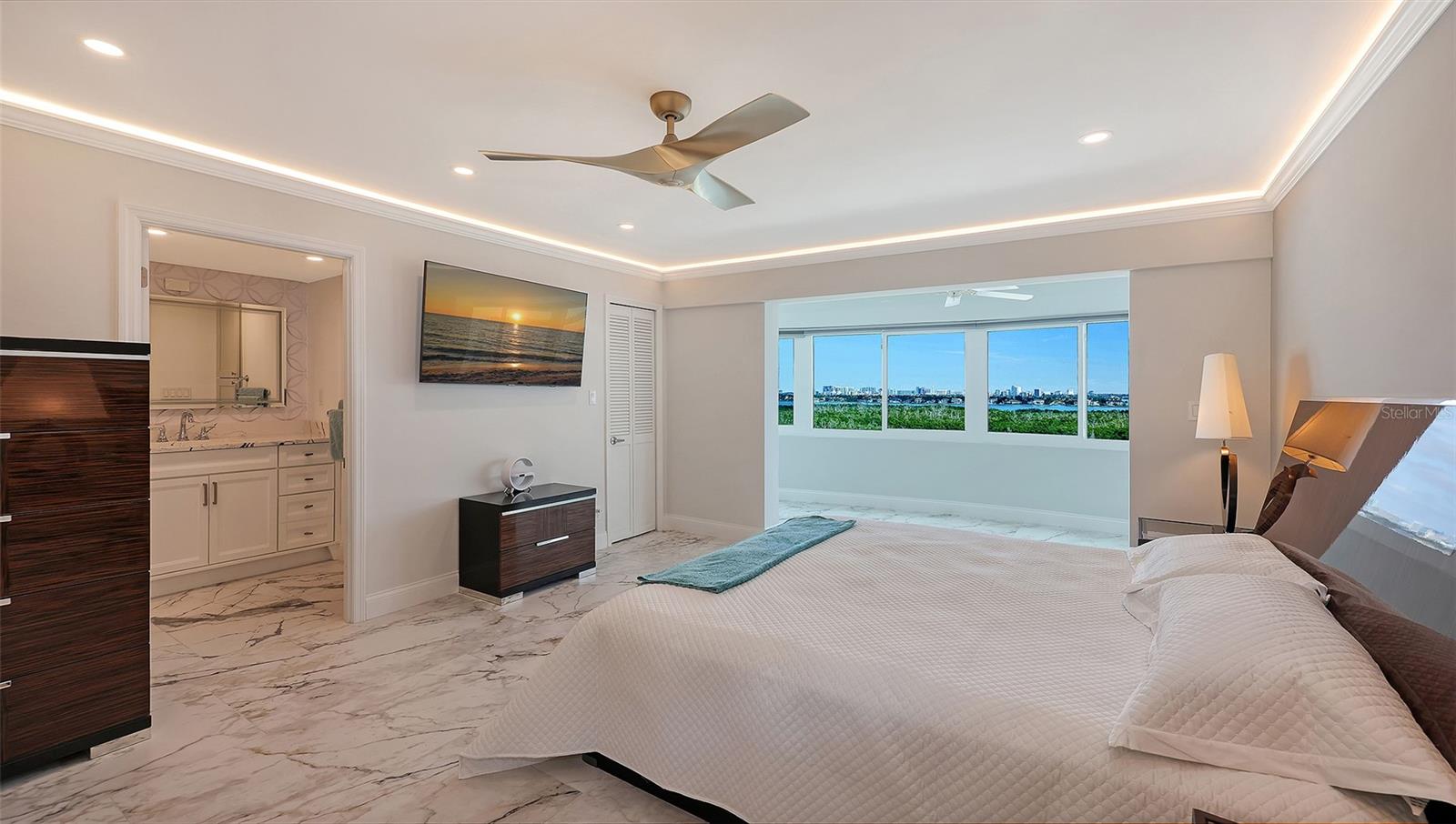 1750 Benjamin Franklin Dr #9F, Sarasota, FL 34236 — photo 24 of 60