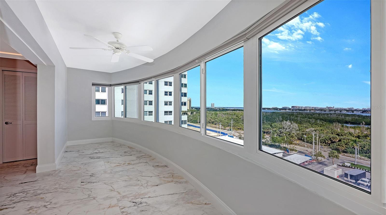 1750 Benjamin Franklin Dr #9F, Sarasota, FL 34236 — photo 28 of 60