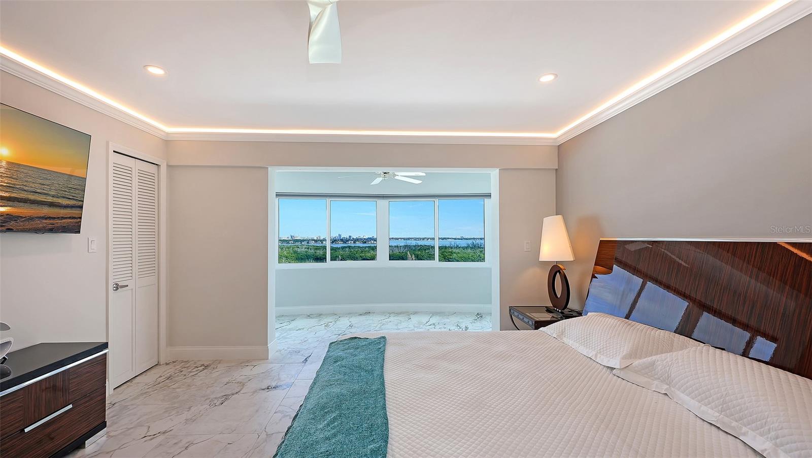 1750 Benjamin Franklin Dr #9F, Sarasota, FL 34236 — photo 29 of 60