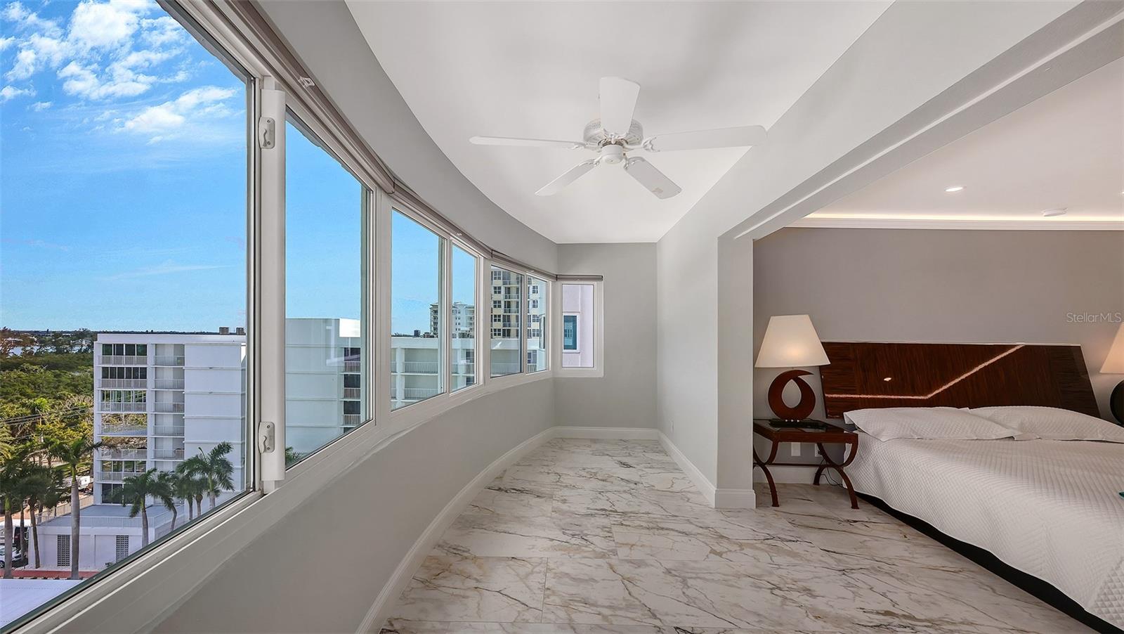 1750 Benjamin Franklin Dr #9F, Sarasota, FL 34236 — photo 30 of 60