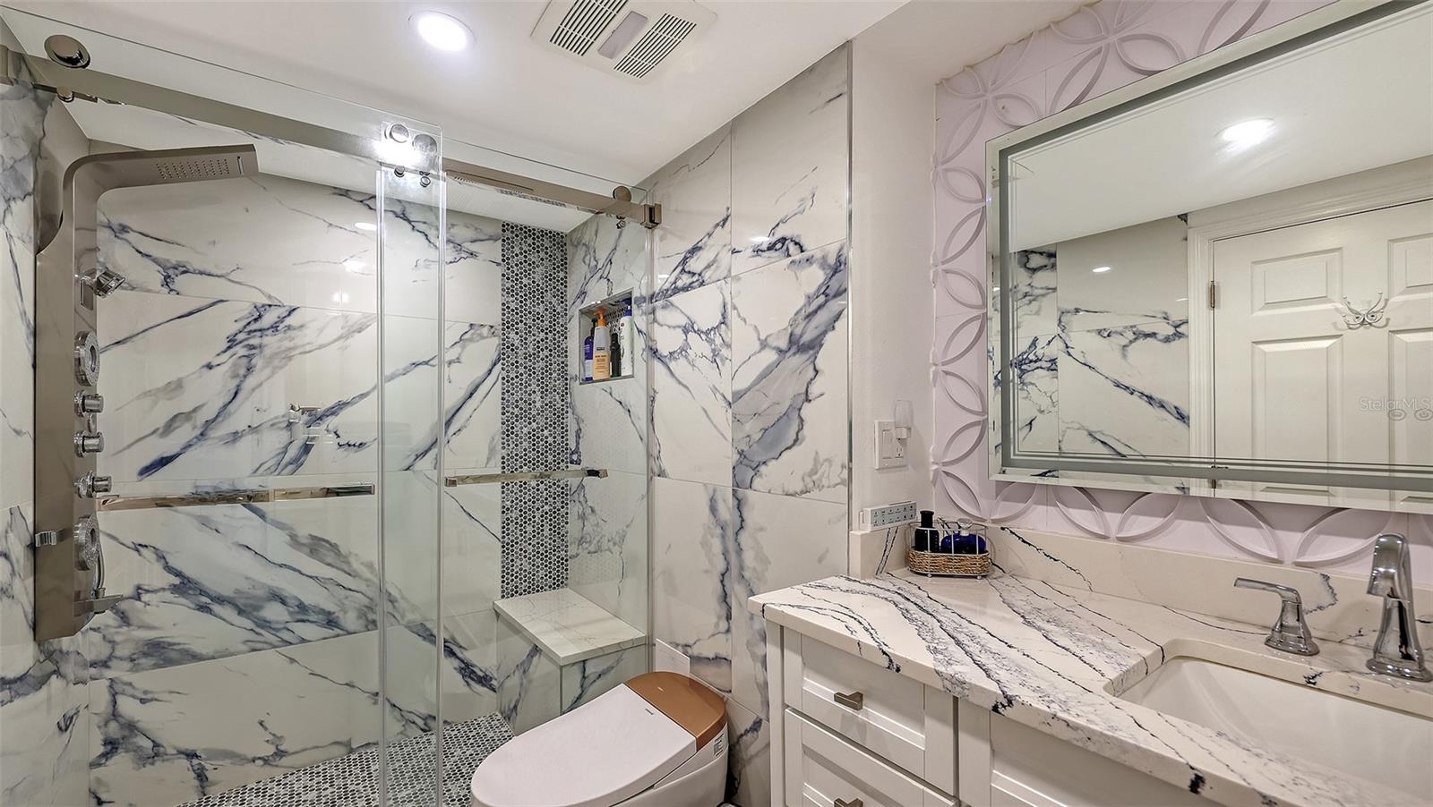1750 Benjamin Franklin Dr #9F, Sarasota, FL 34236 — photo 31 of 60