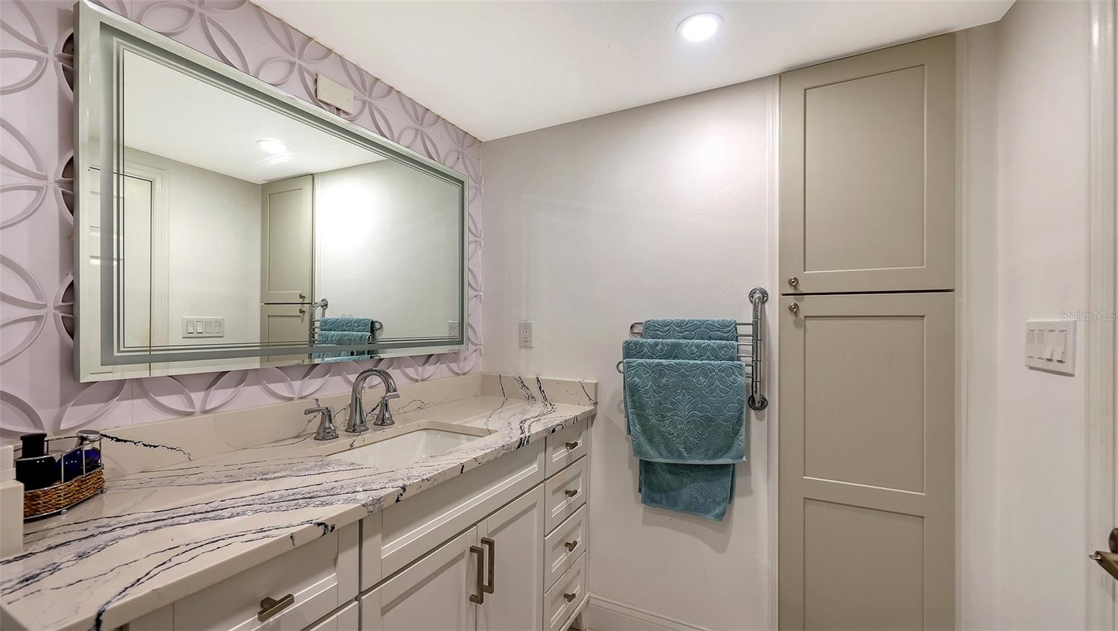 1750 Benjamin Franklin Dr #9F, Sarasota, FL 34236 — photo 32 of 60