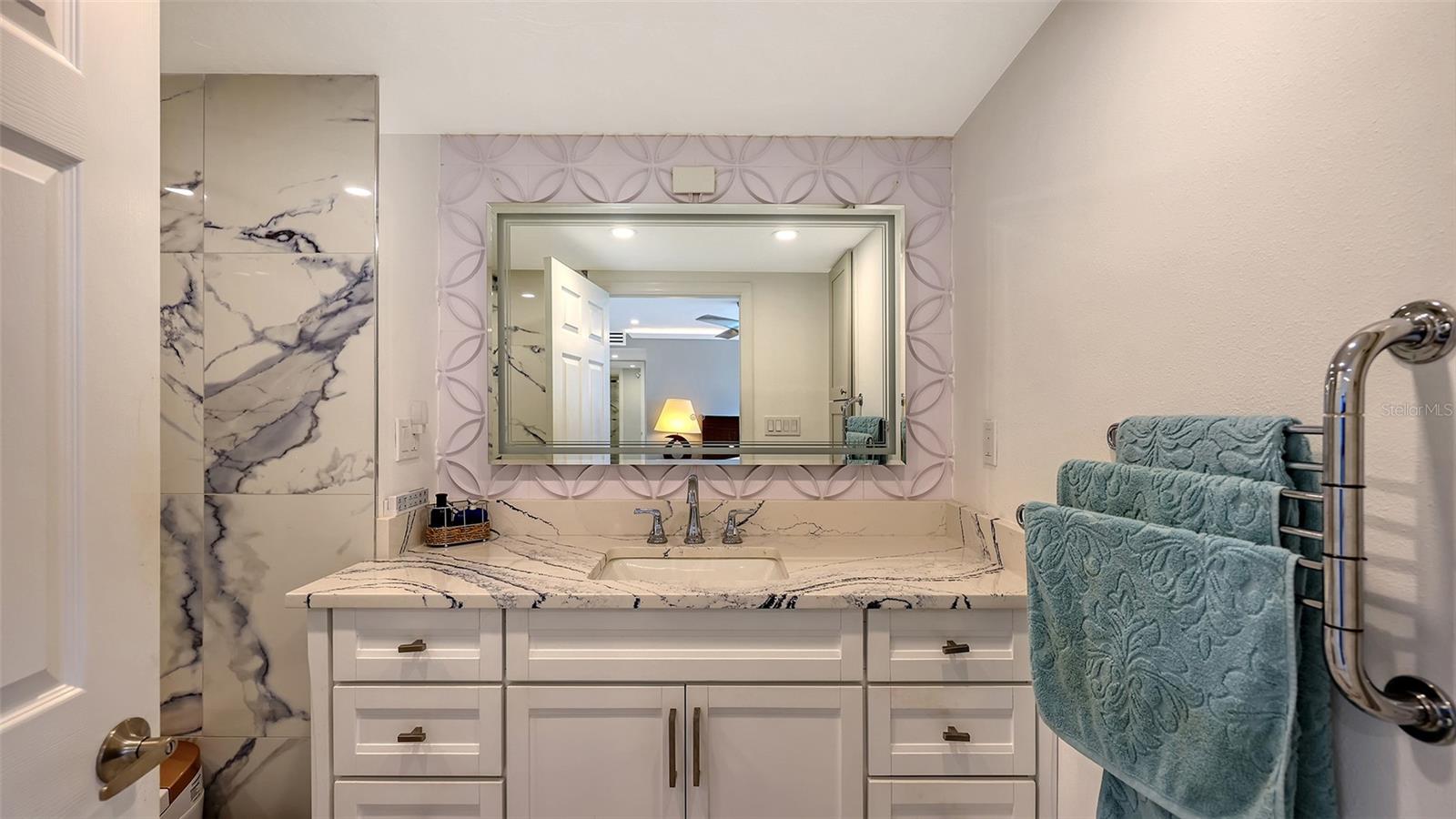 1750 Benjamin Franklin Dr #9F, Sarasota, FL 34236 — photo 33 of 60
