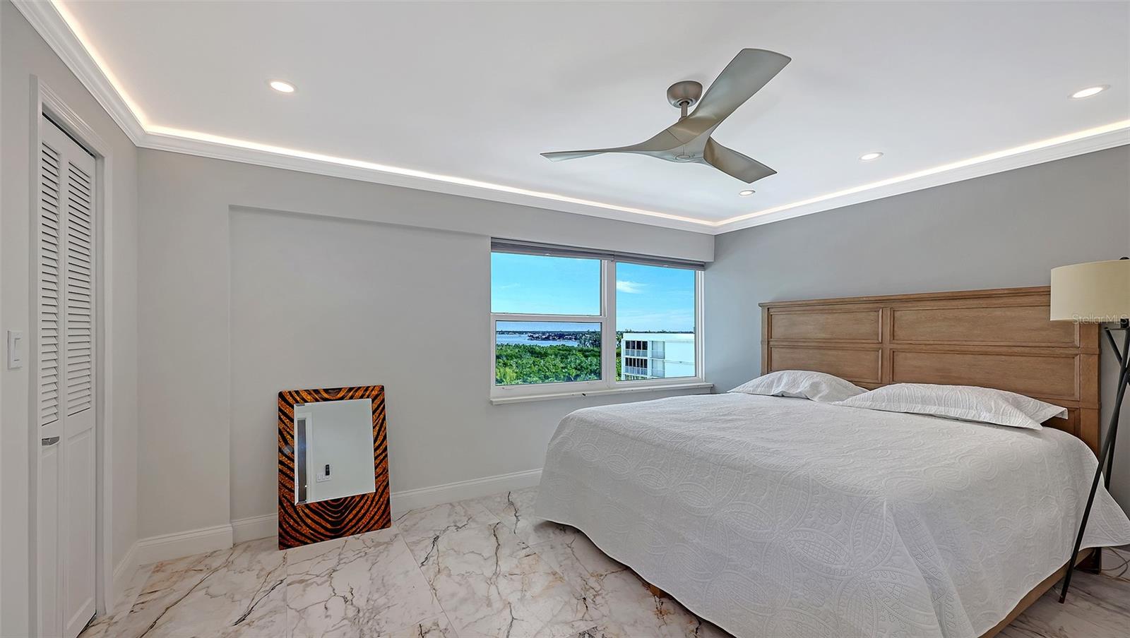 1750 Benjamin Franklin Dr #9F, Sarasota, FL 34236 — photo 34 of 60
