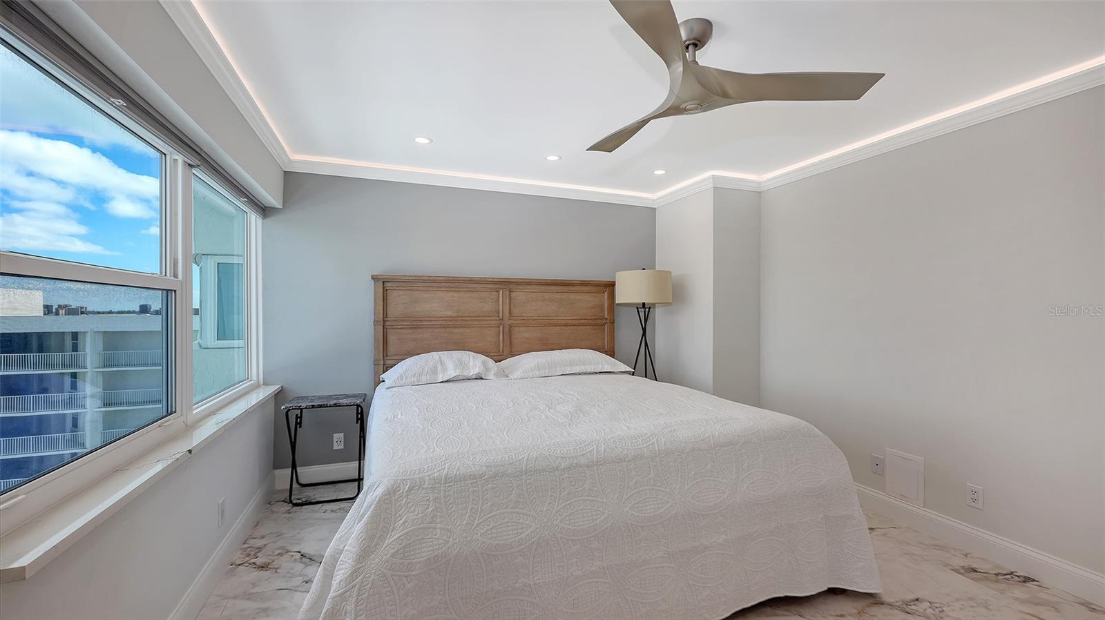 1750 Benjamin Franklin Dr #9F, Sarasota, FL 34236 — photo 35 of 60