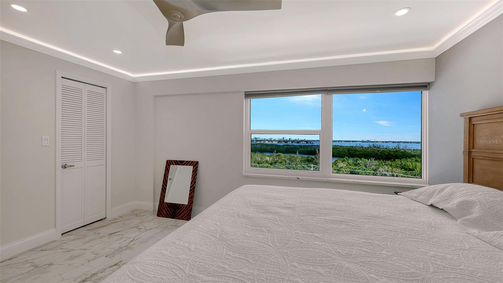 1750 Benjamin Franklin Dr #9F, Sarasota, FL 34236 — photo 36 of 60