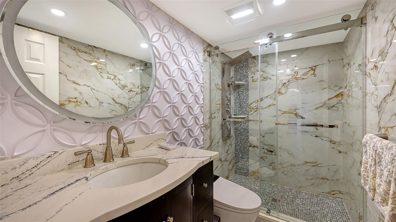 1750 Benjamin Franklin Dr #9F, Sarasota, FL 34236 — photo 37 of 60