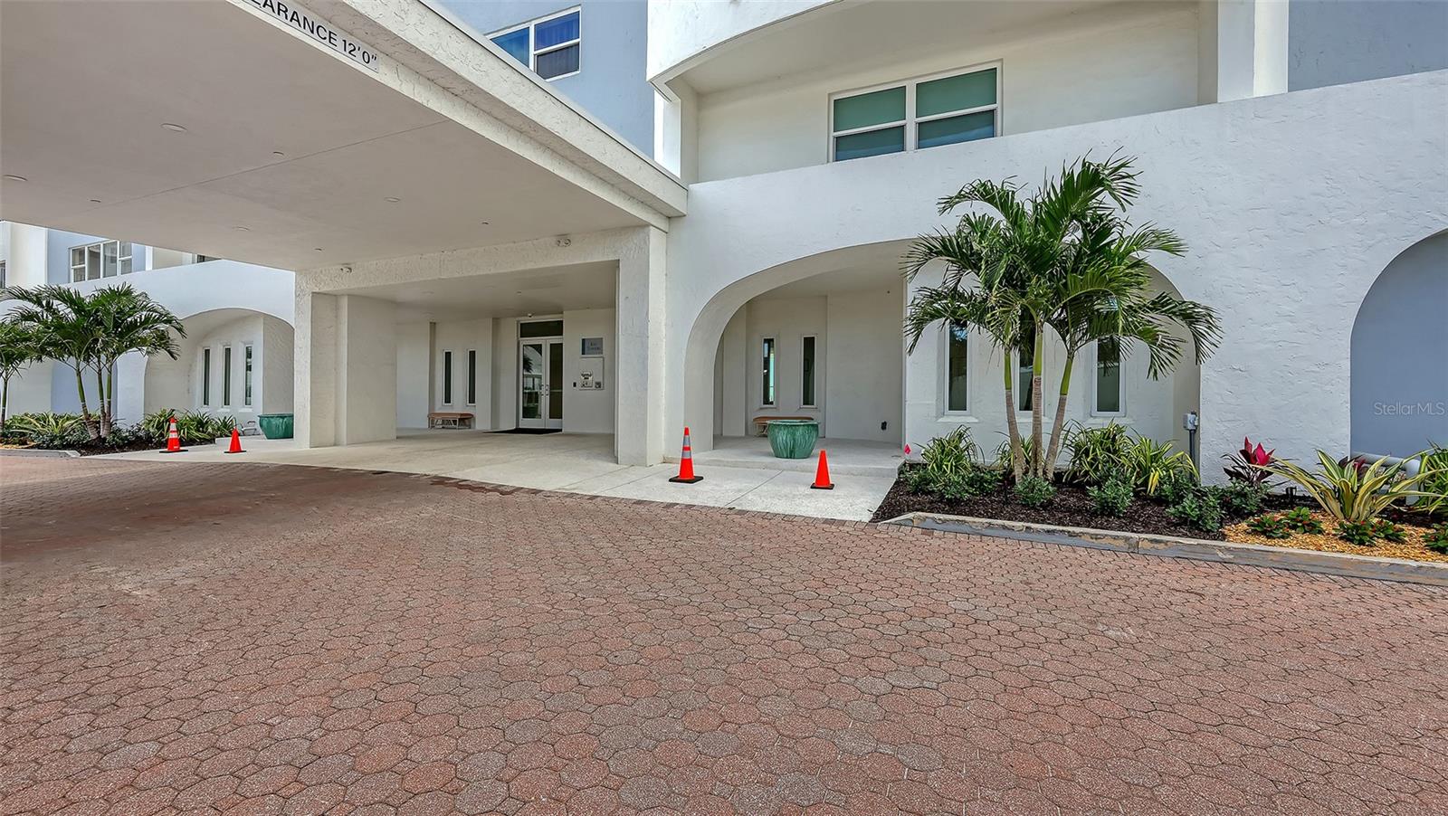 1750 Benjamin Franklin Dr #9F, Sarasota, FL 34236 — photo 39 of 60
