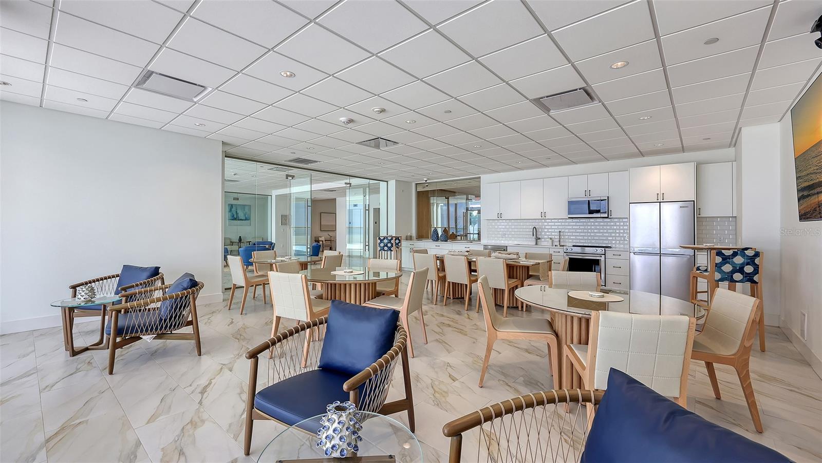1750 Benjamin Franklin Dr #9F, Sarasota, FL 34236 — photo 44 of 60