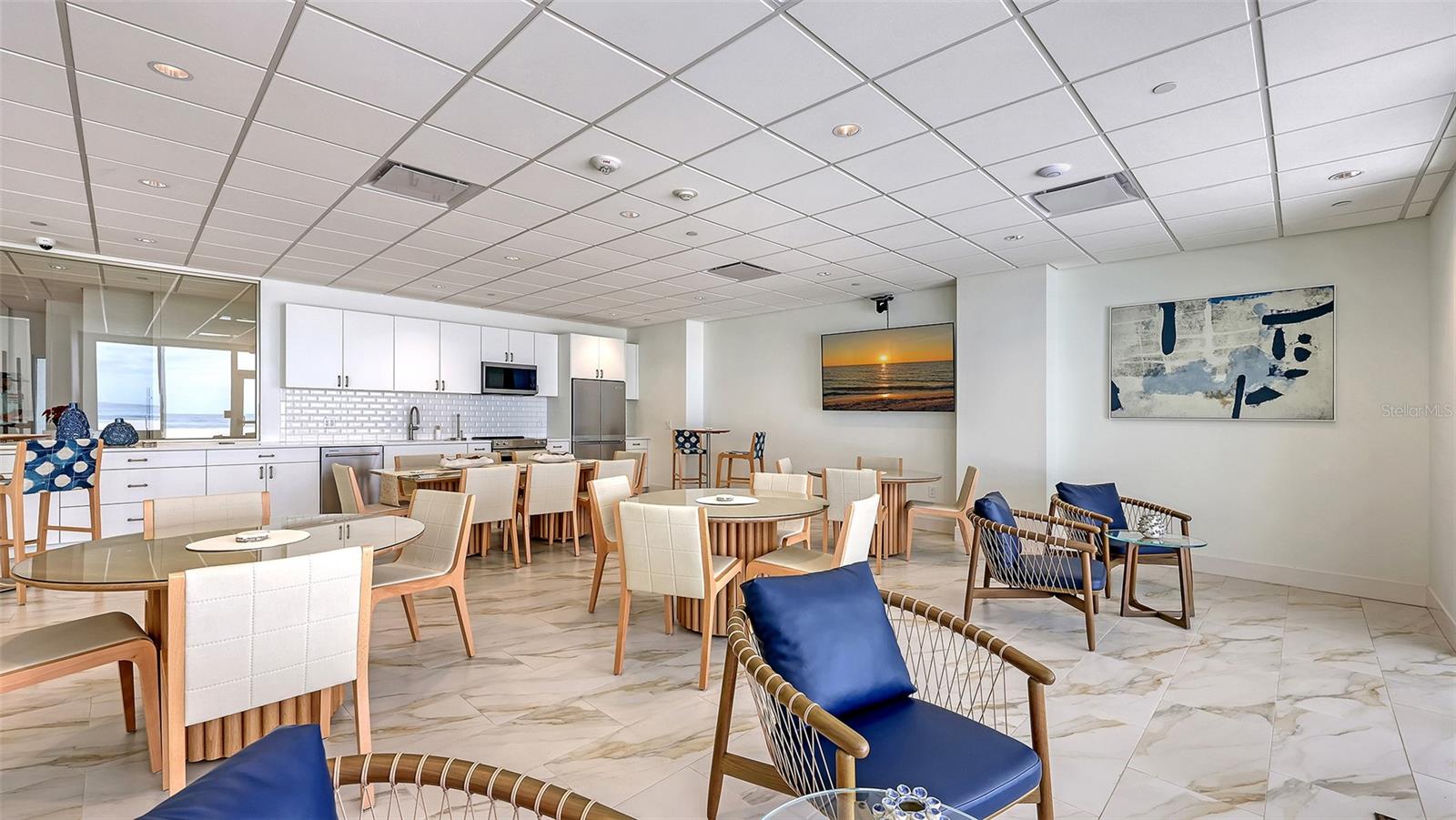1750 Benjamin Franklin Dr #9F, Sarasota, FL 34236 — photo 45 of 60