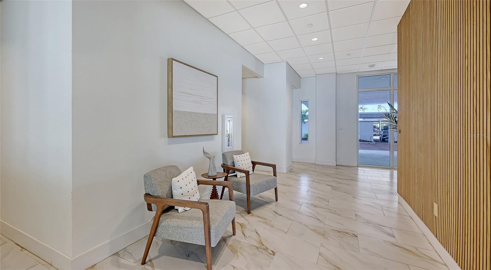 1750 Benjamin Franklin Dr #9F, Sarasota, FL 34236 — photo 47 of 60
