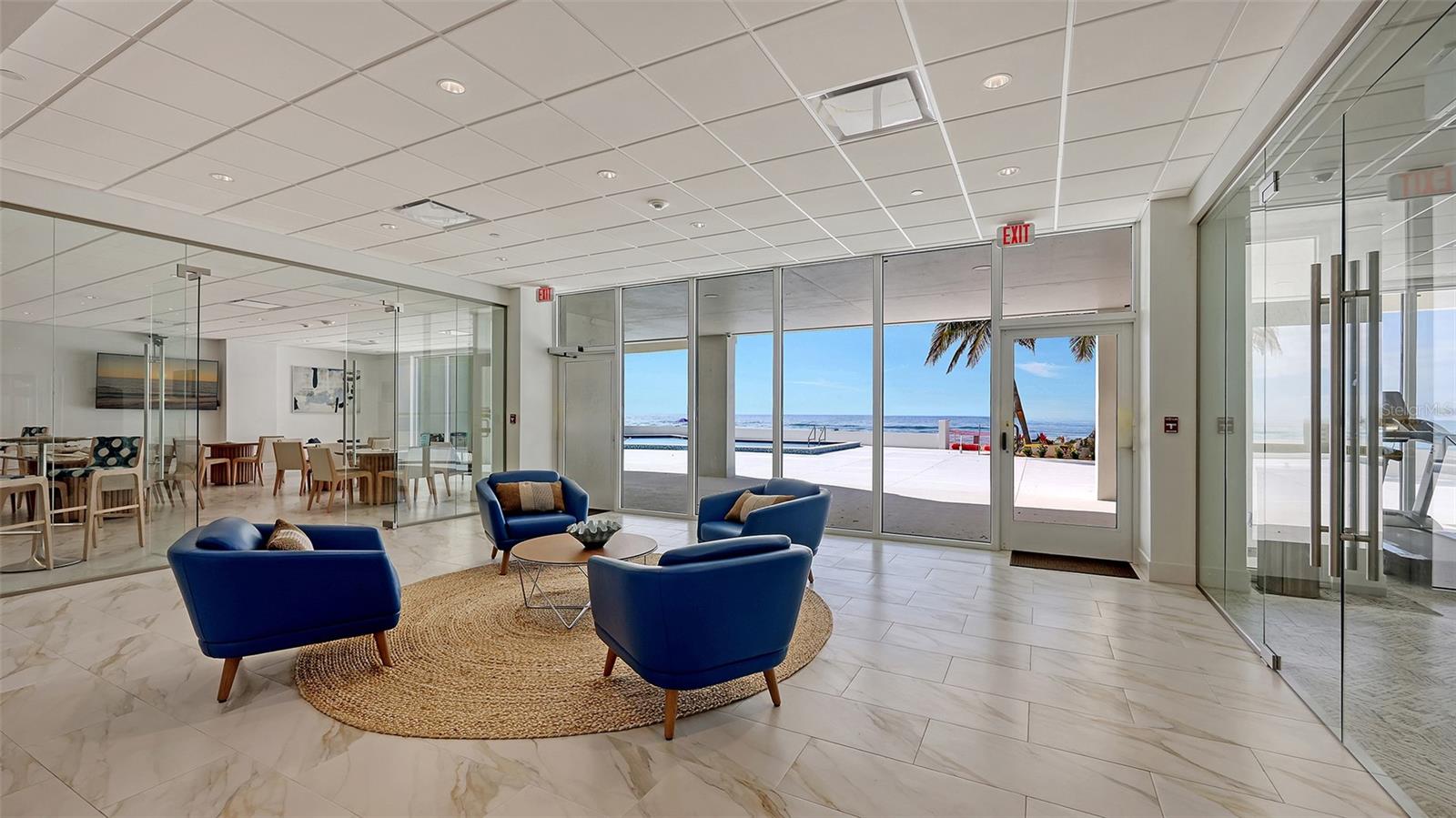 1750 Benjamin Franklin Dr #9F, Sarasota, FL 34236 — photo 48 of 60