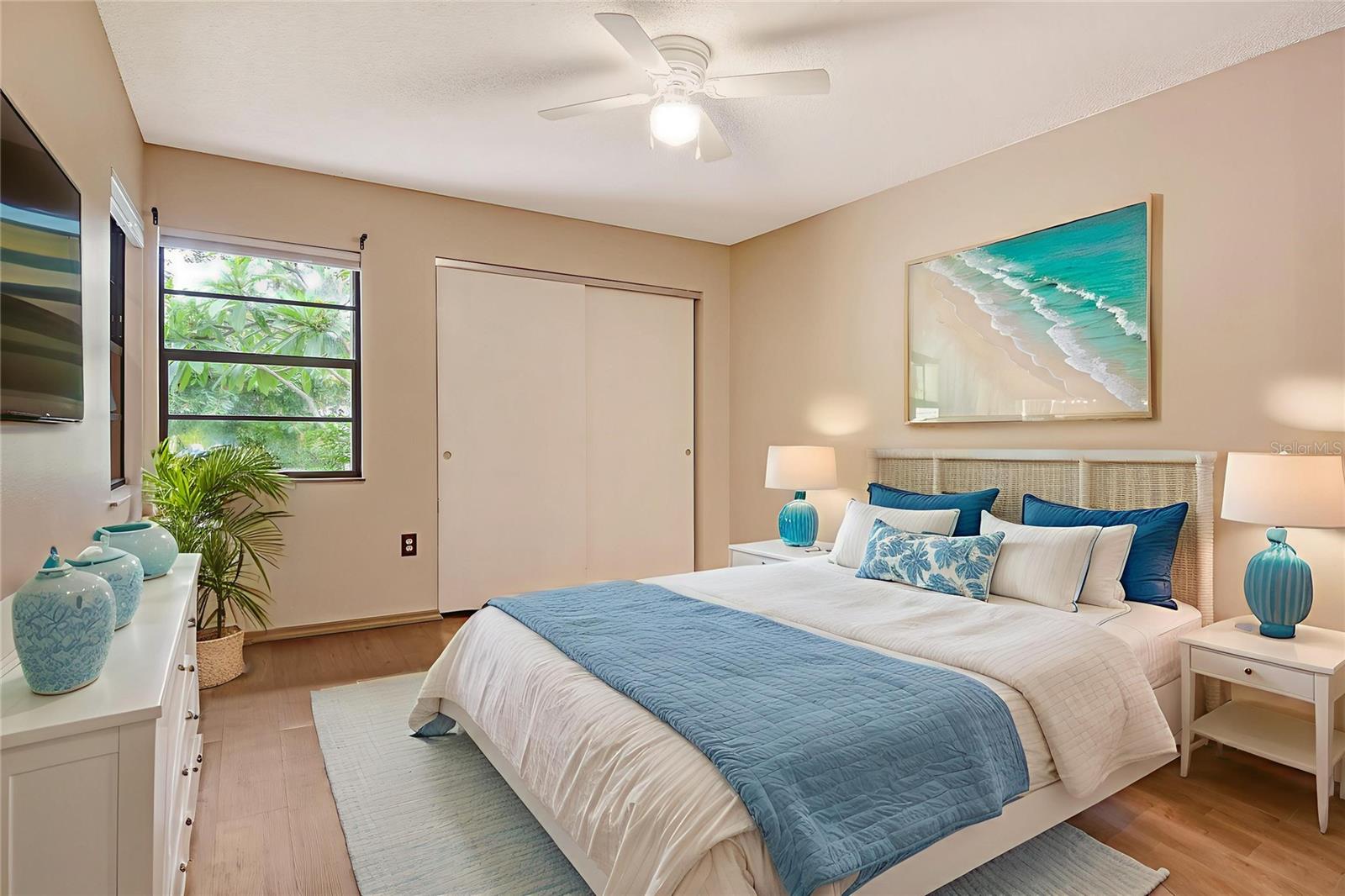 1750 Benjamin Franklin Dr #9F, Sarasota, FL 34236 — photo 59 of 60