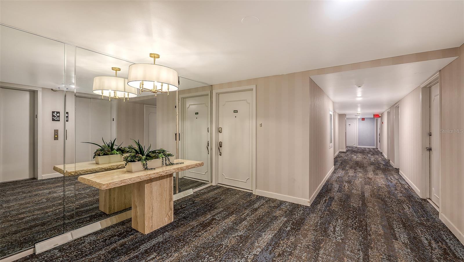 1750 Benjamin Franklin Dr #9F, Sarasota, FL 34236 — photo 10 of 60