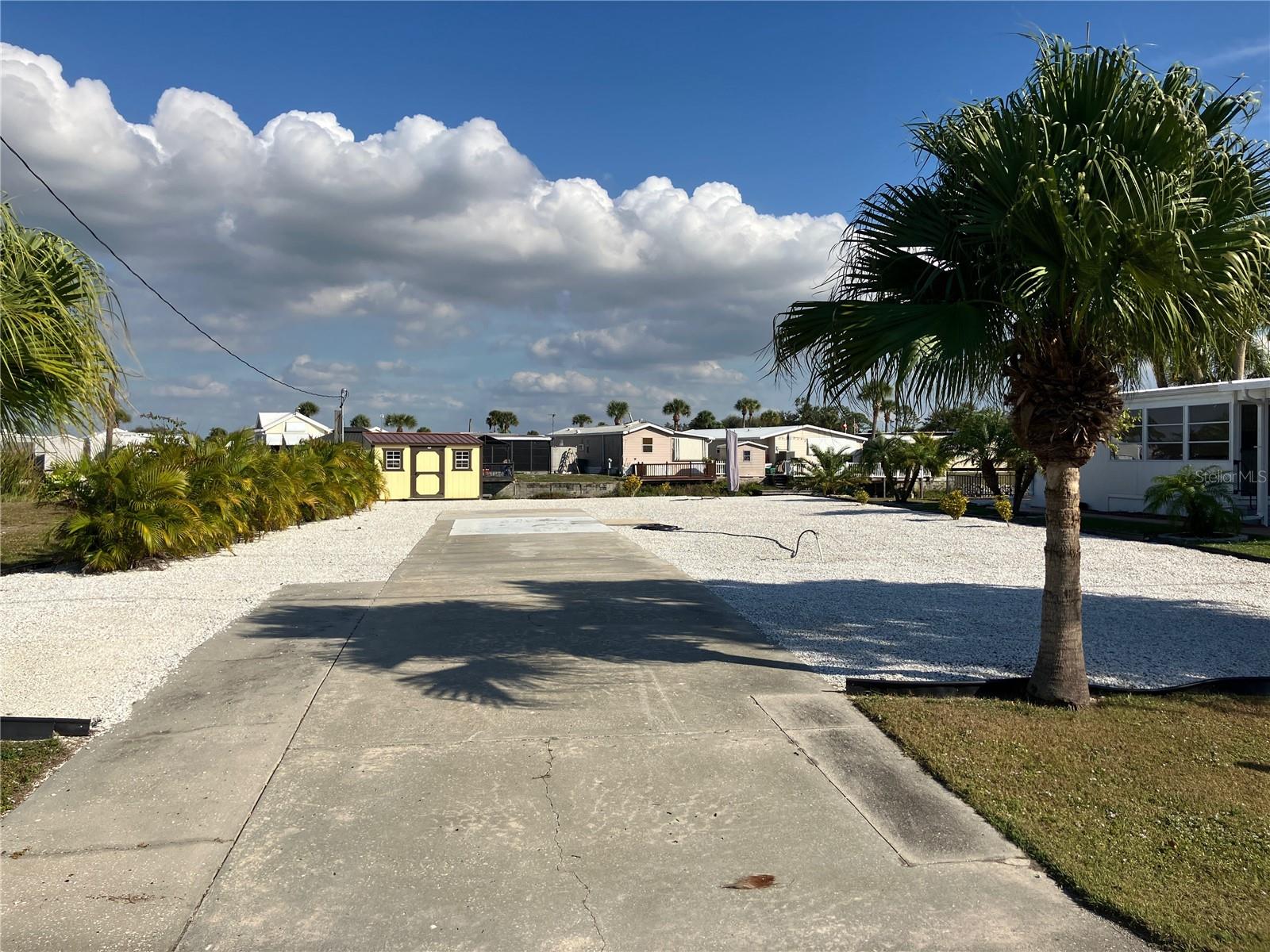1447 Flamingo Dr, Englewood, FL 34224 — photo 1 of 1