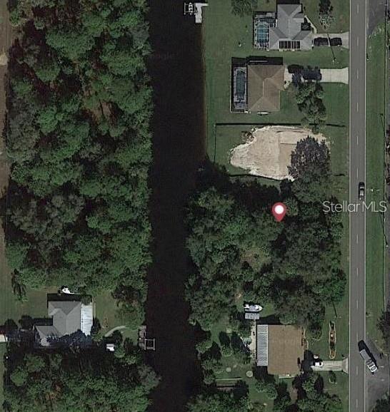 2041 Cedarwood St, Port Charlotte, FL 33948 — photo 1 of 1