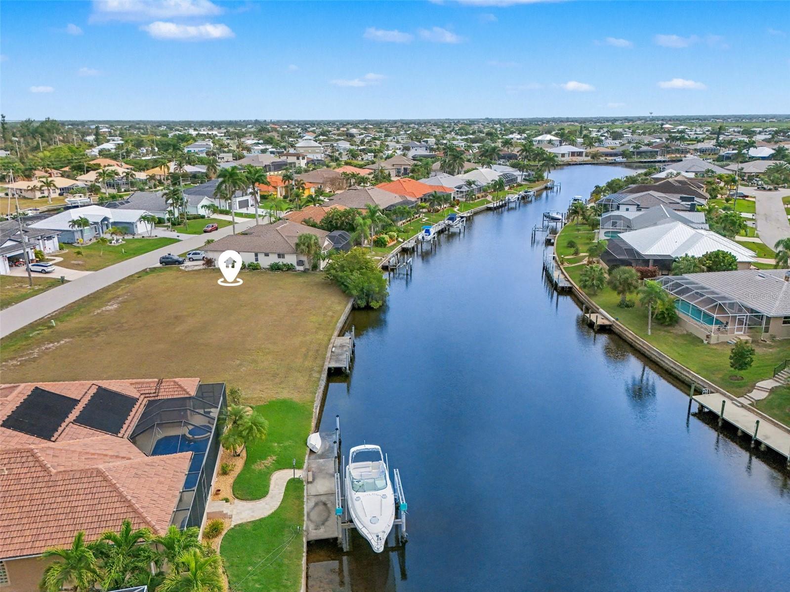 1247 Pine Siskin Dr