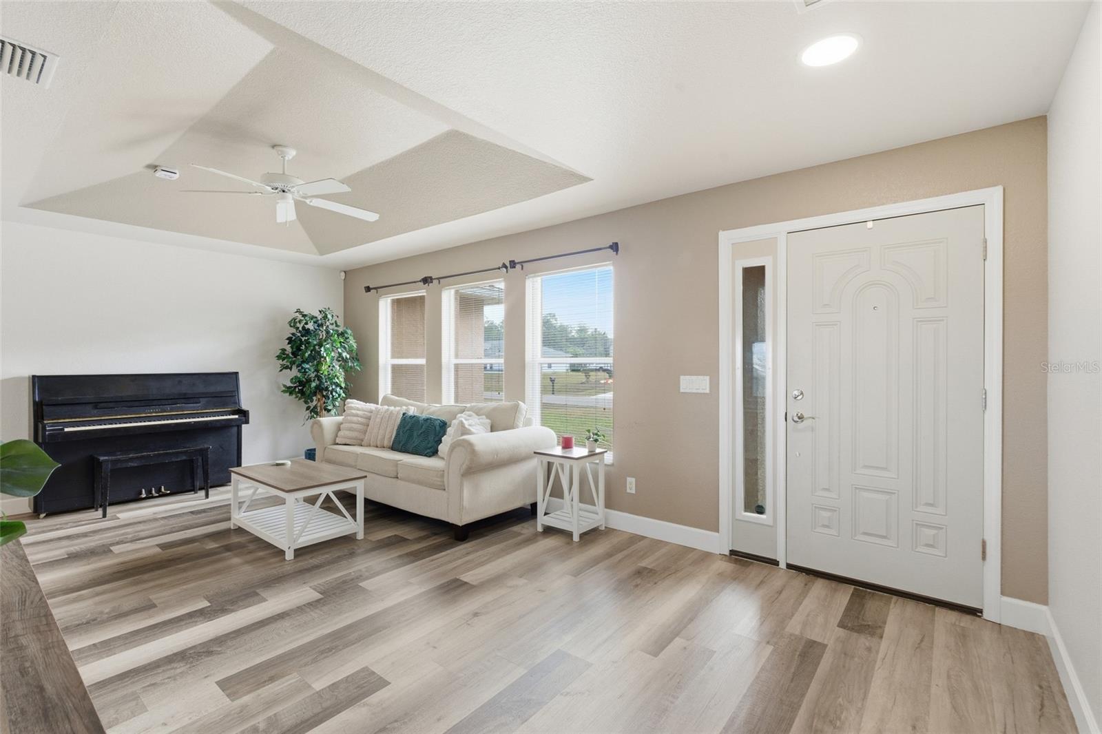 4409 Kenoska St, North Port, FL 34288 — photo 2 of 62