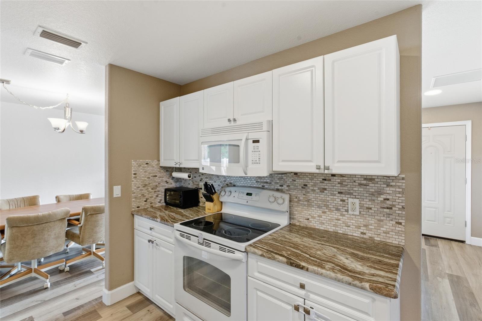 4409 Kenoska St, North Port, FL 34288 — photo 11 of 62
