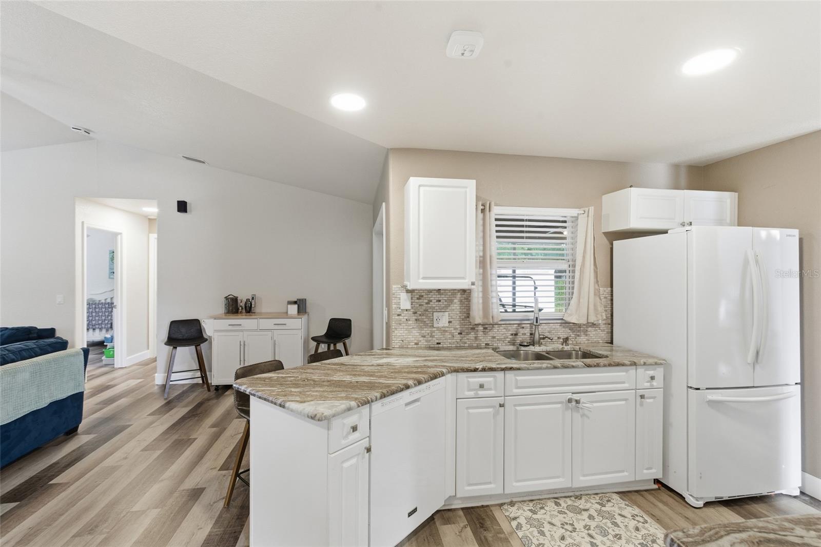 4409 Kenoska St, North Port, FL 34288 — photo 12 of 62