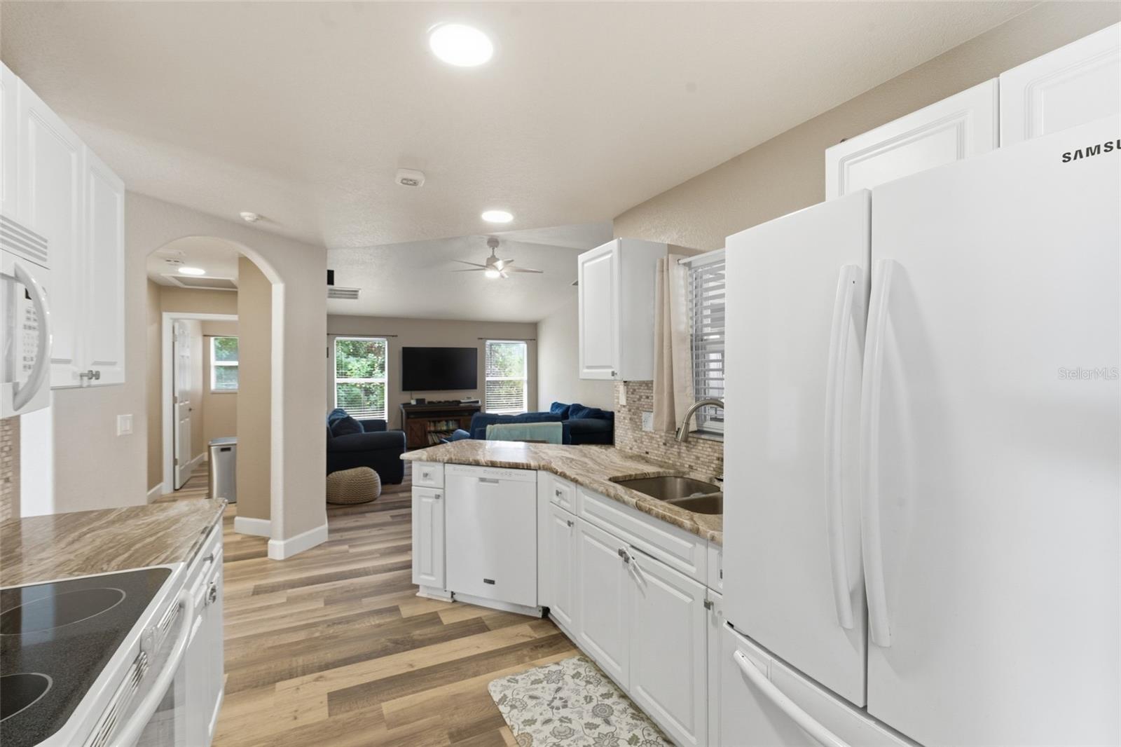 4409 Kenoska St, North Port, FL 34288 — photo 13 of 62