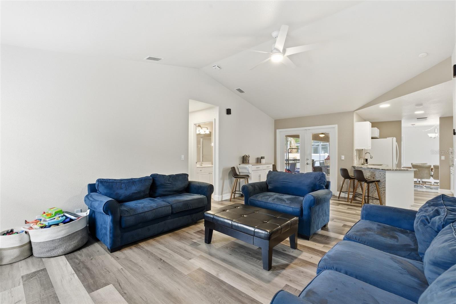 4409 Kenoska St, North Port, FL 34288 — photo 17 of 62