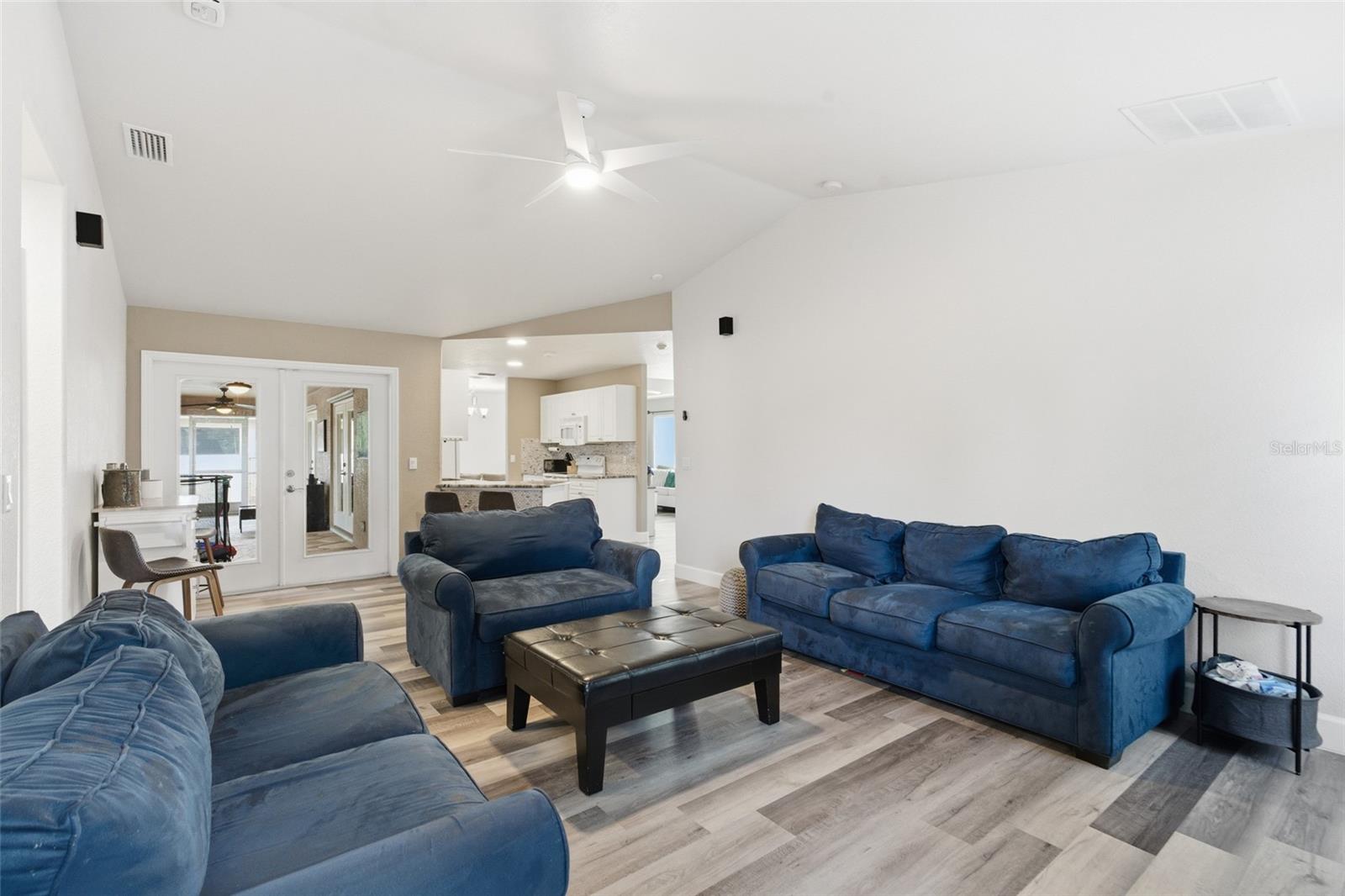 4409 Kenoska St, North Port, FL 34288 — photo 18 of 62