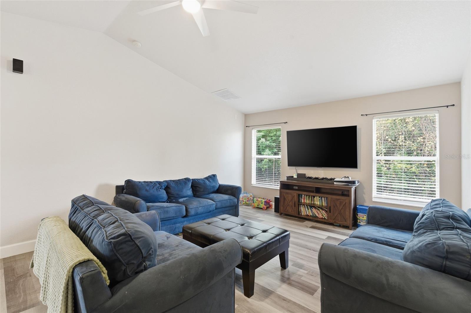 4409 Kenoska St, North Port, FL 34288 — photo 19 of 62