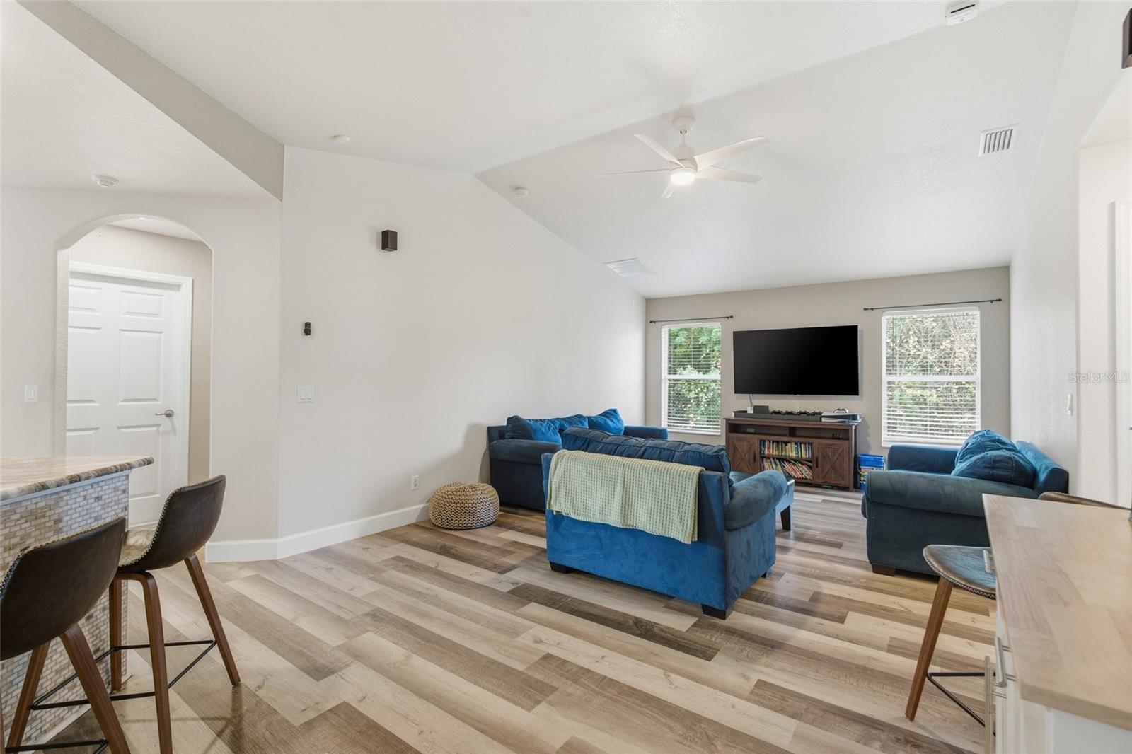 4409 Kenoska St, North Port, FL 34288 — photo 20 of 62