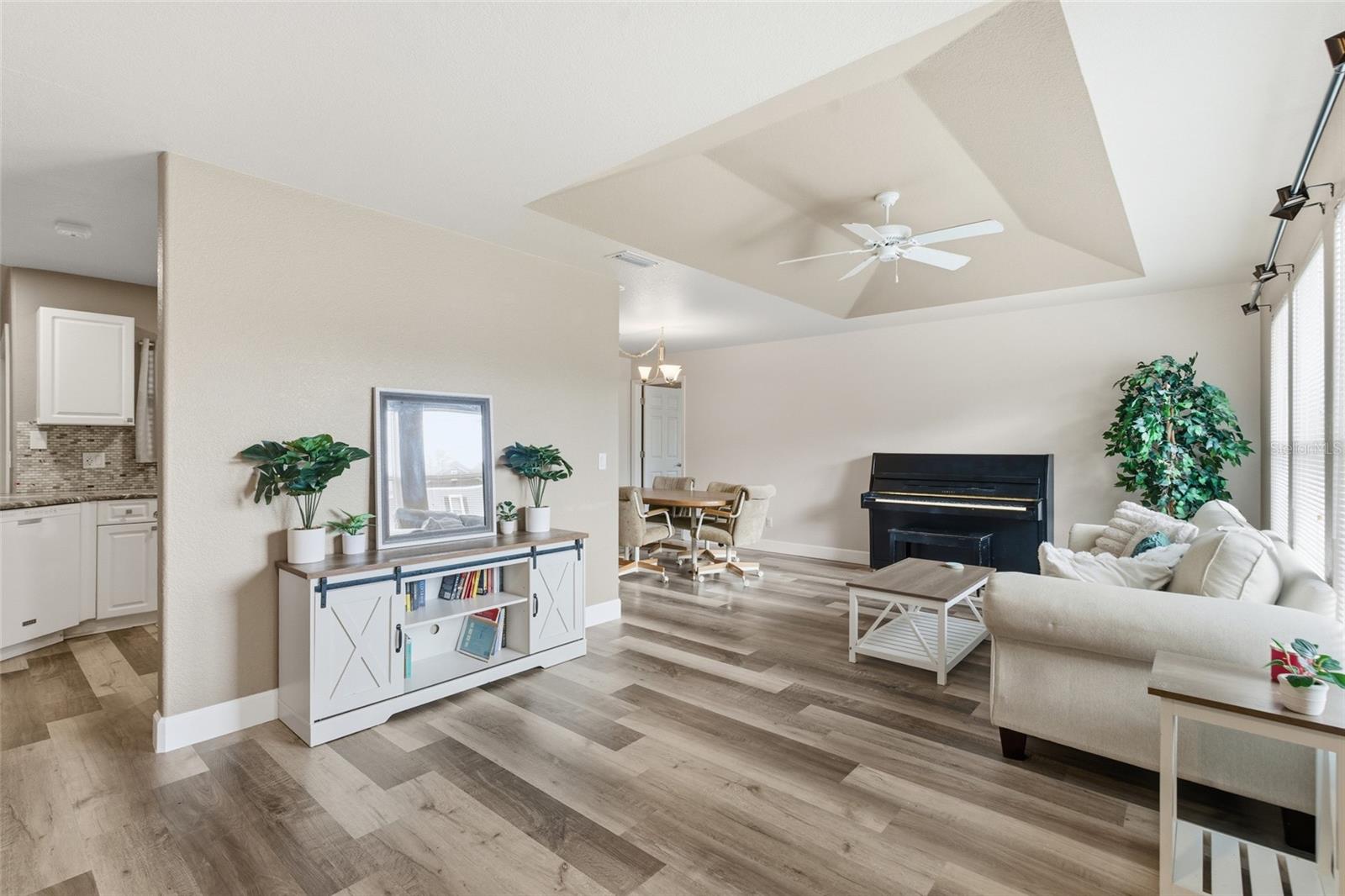 4409 Kenoska St, North Port, FL 34288 — photo 3 of 62