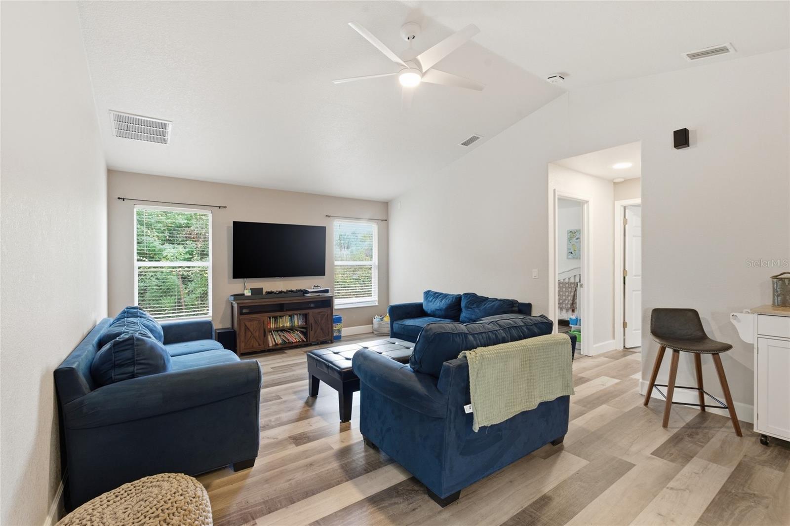 4409 Kenoska St, North Port, FL 34288 — photo 21 of 62