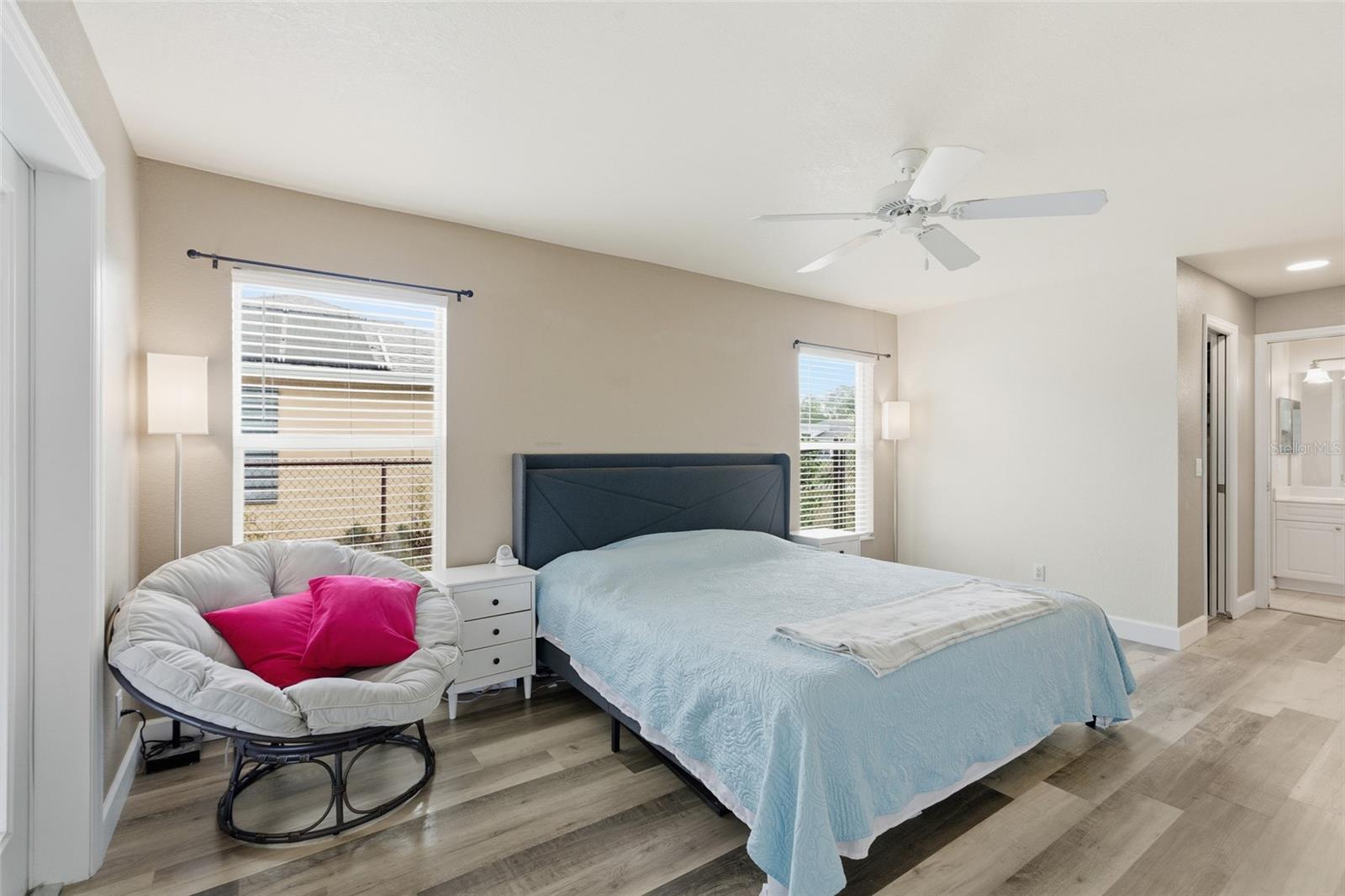 4409 Kenoska St, North Port, FL 34288 — photo 22 of 62