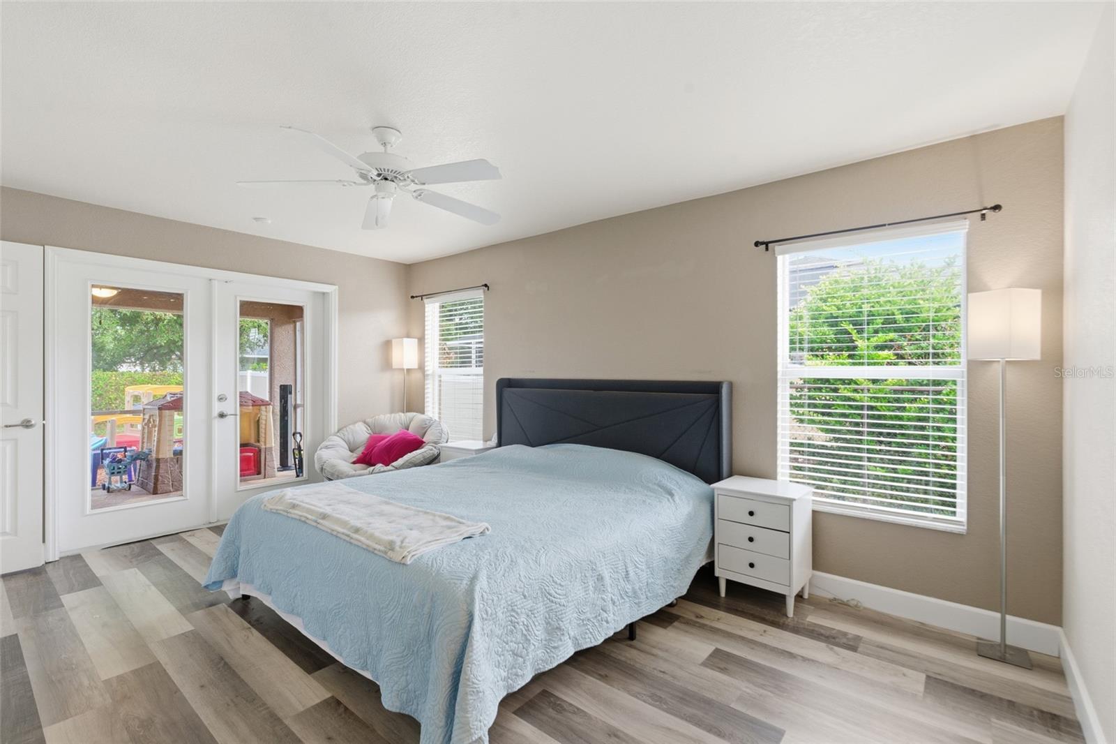 4409 Kenoska St, North Port, FL 34288 — photo 23 of 62