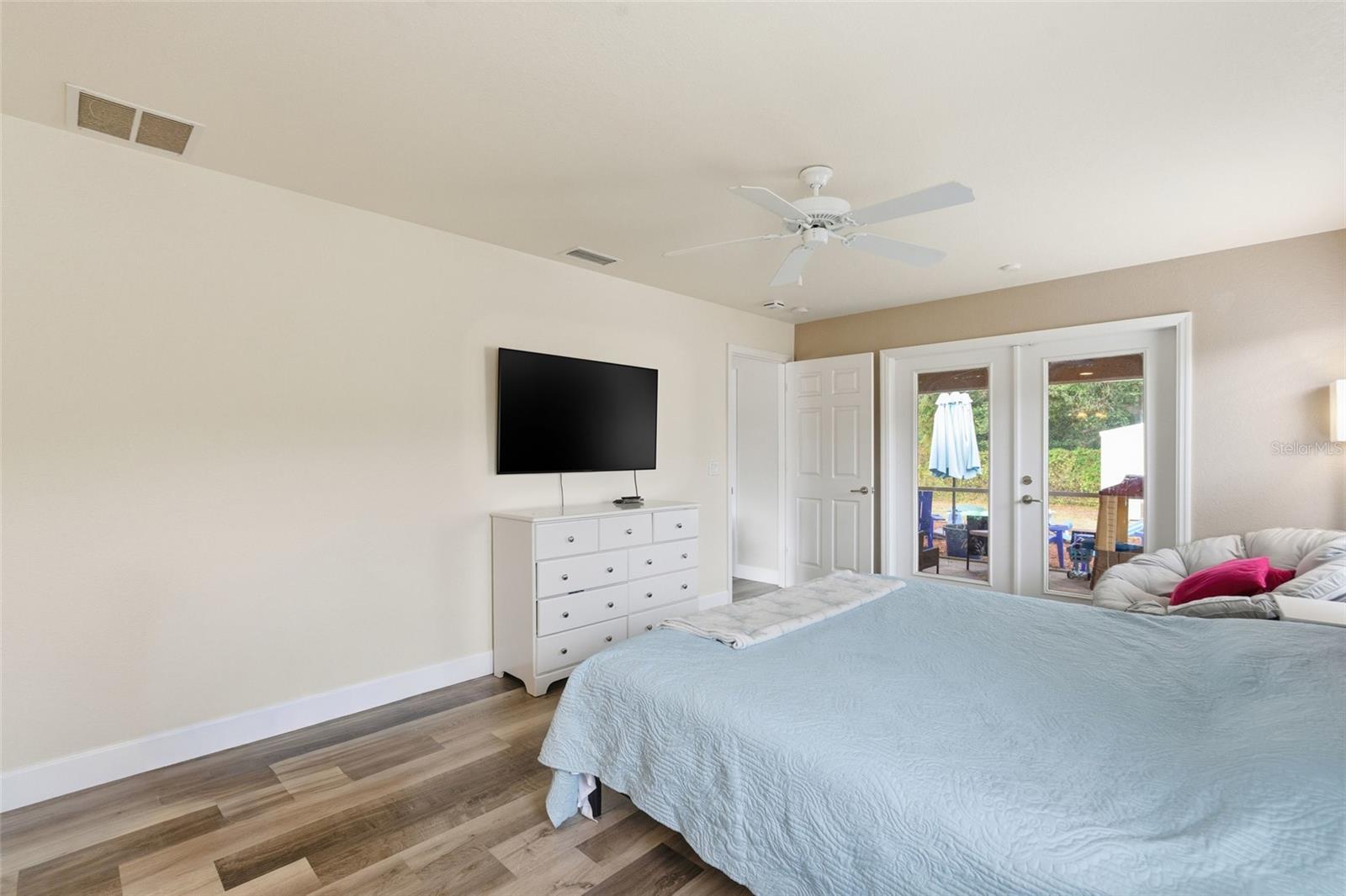 4409 Kenoska St, North Port, FL 34288 — photo 24 of 62