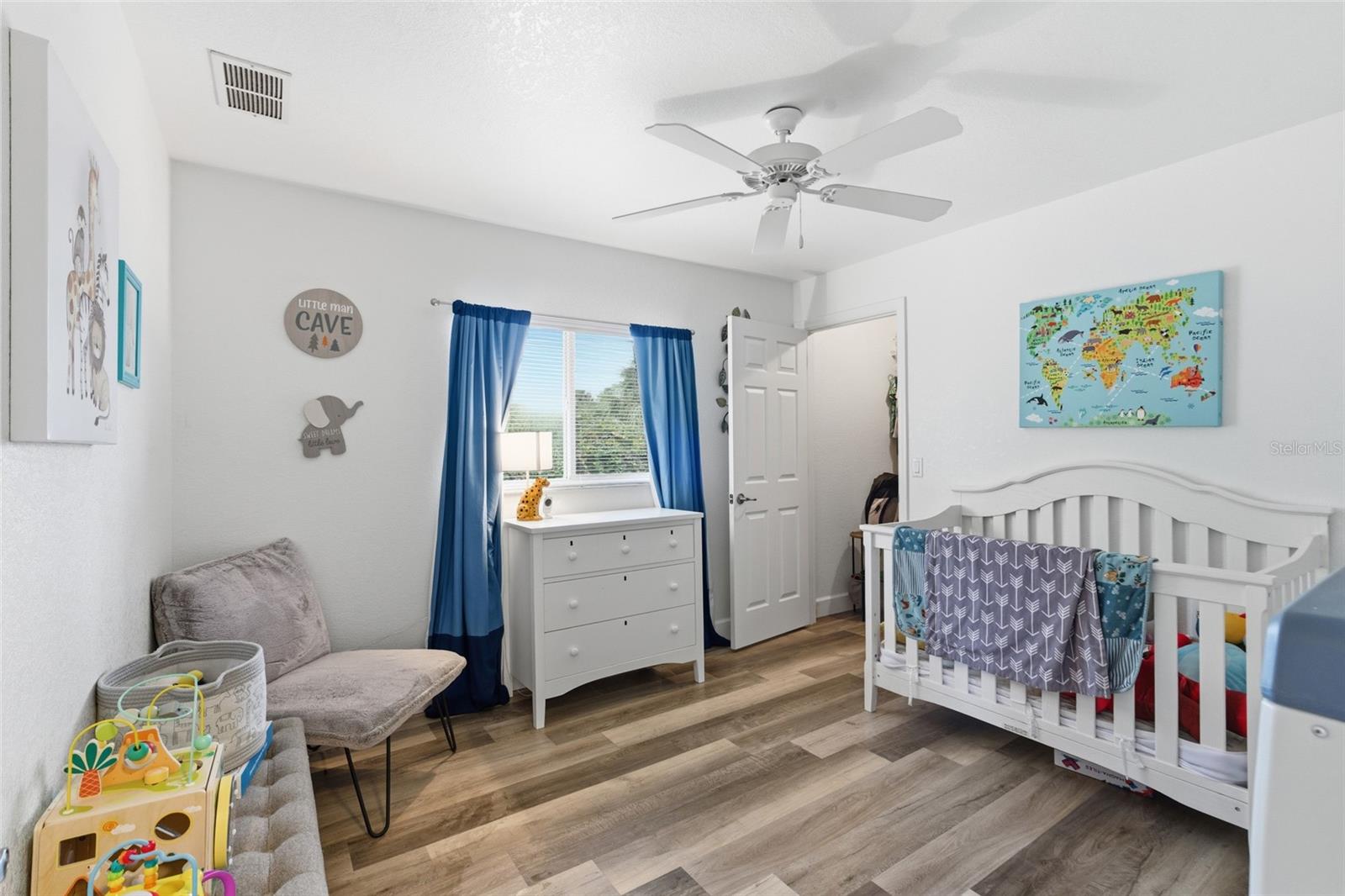 4409 Kenoska St, North Port, FL 34288 — photo 28 of 62