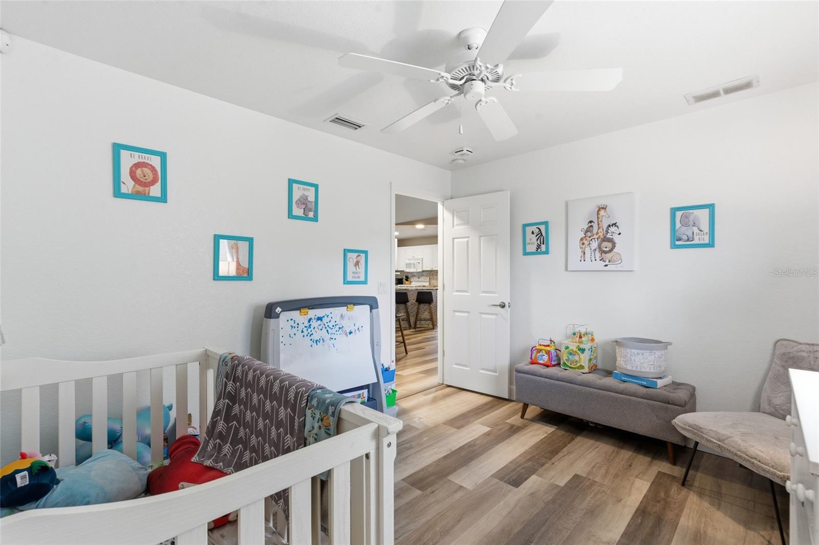 4409 Kenoska St, North Port, FL 34288 — photo 29 of 62