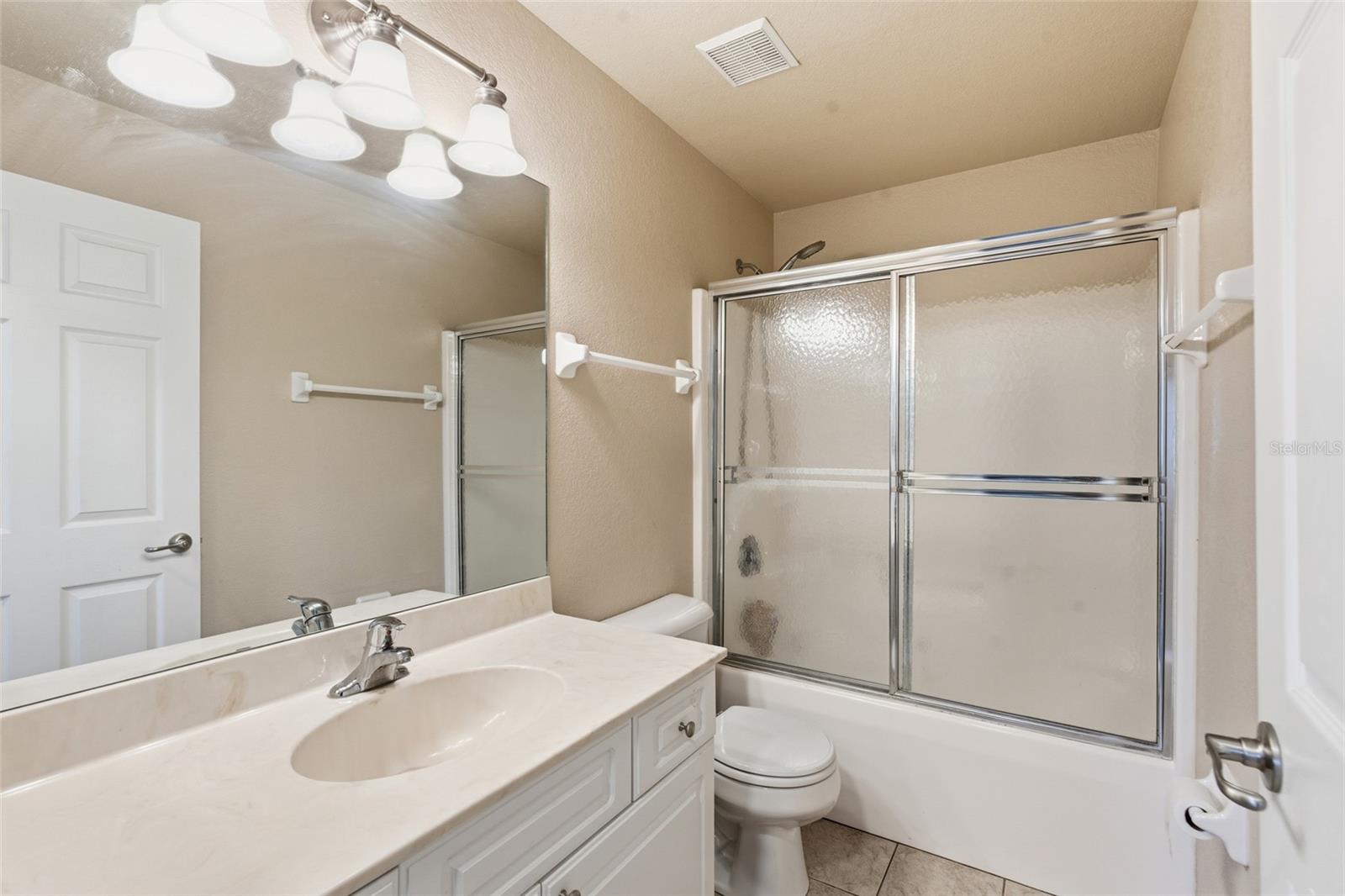 4409 Kenoska St, North Port, FL 34288 — photo 31 of 62