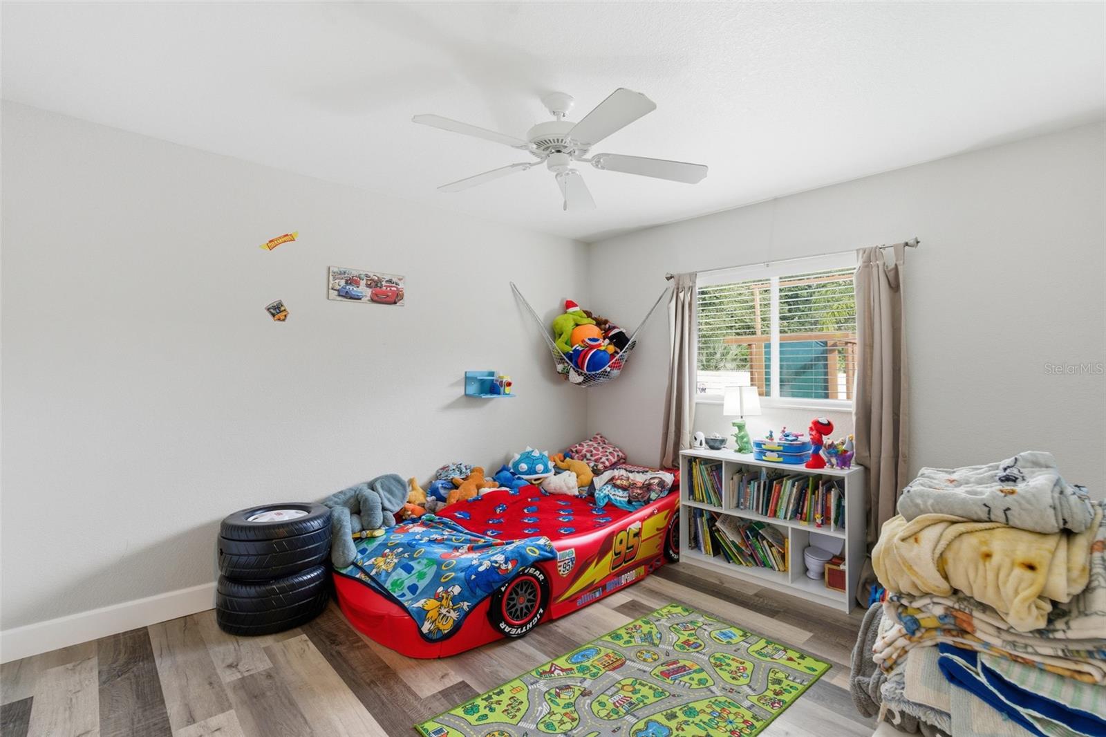 4409 Kenoska St, North Port, FL 34288 — photo 32 of 62