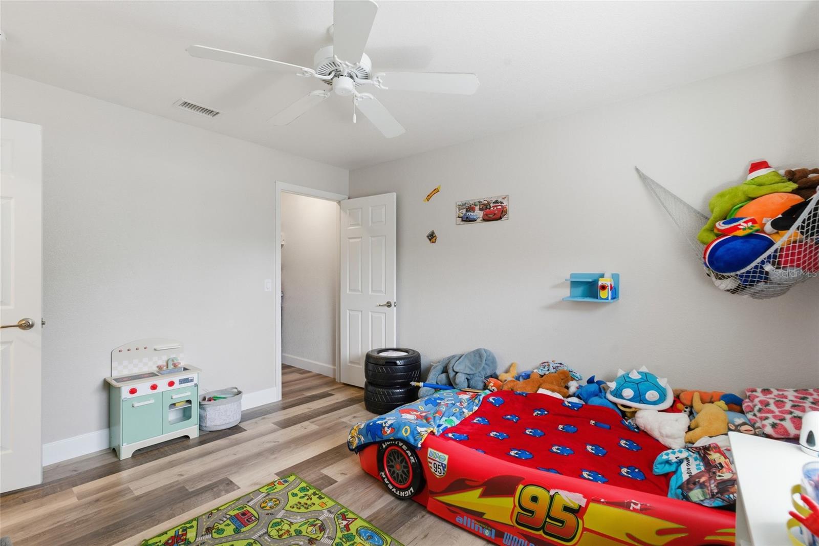 4409 Kenoska St, North Port, FL 34288 — photo 33 of 62