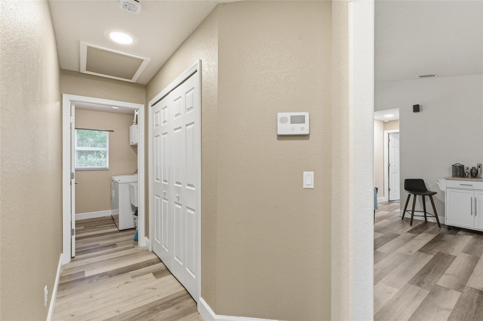 4409 Kenoska St, North Port, FL 34288 — photo 35 of 62
