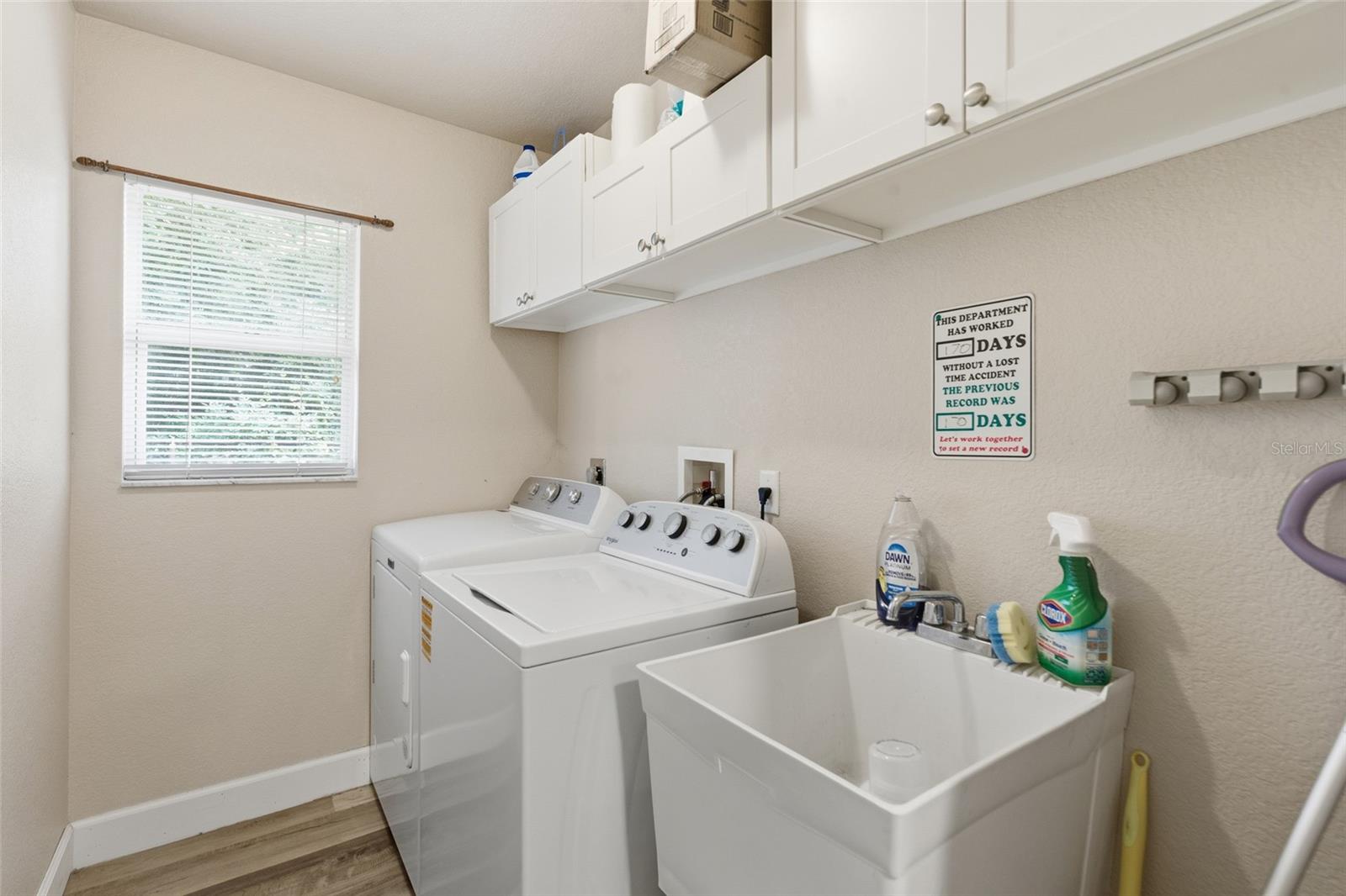 4409 Kenoska St, North Port, FL 34288 — photo 36 of 62